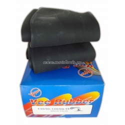 Σαμπρέλα 130-90/140-90-15